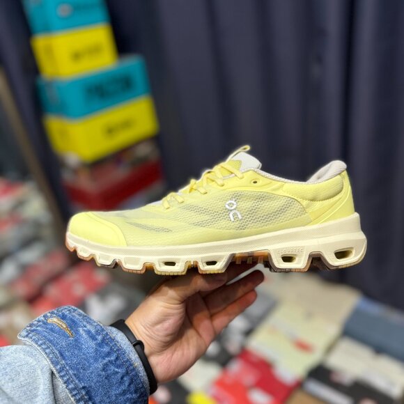 On Cloudventure LOEWE 2 sports shoes - Picture 8 of 9